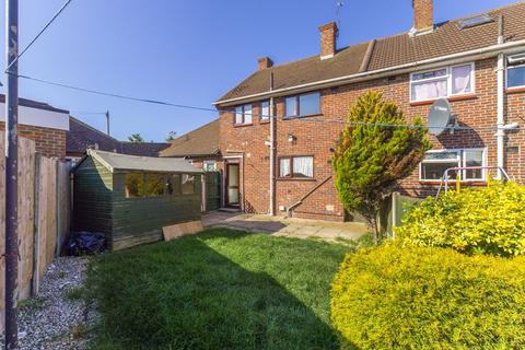 135 Araglen Avenue, South Ockendon, RM15 5DQ