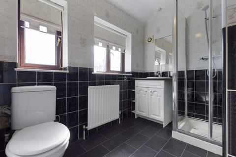 135 Araglen Avenue, South Ockendon, RM15 5DQ