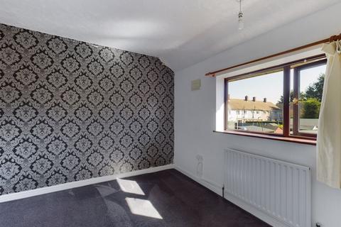 135 Araglen Avenue, South Ockendon, RM15 5DQ