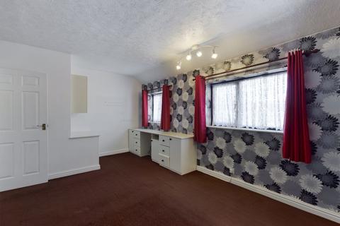 135 Araglen Avenue, South Ockendon, RM15 5DQ