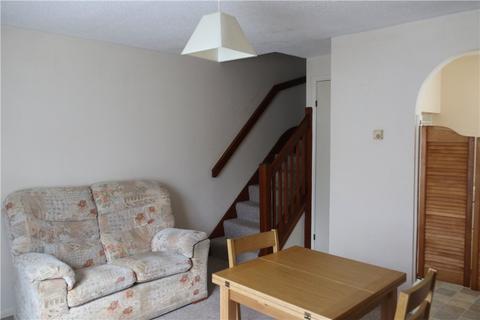 1 bedroom semi-detached house to rent, Colburn Crescent, Guildford, Surrey, GU4