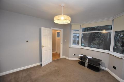 3 bedroom house to rent, Perry Road, Nottingham