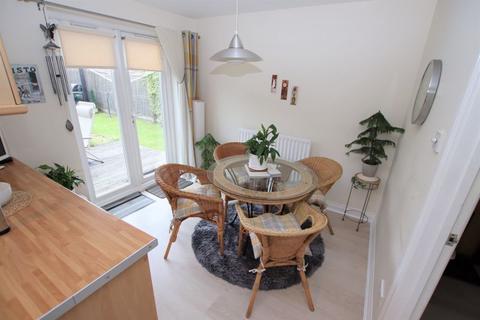 7 Baxter Wynd, Wishaw, ML2 0NL