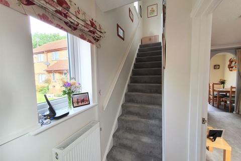 7 Foxglove Close, Abbeymead, Gloucester, GL4 4DX