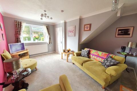 7 Foxglove Close, Abbeymead, Gloucester, GL4 4DX