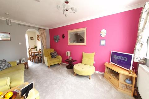 7 Foxglove Close, Abbeymead, Gloucester, GL4 4DX