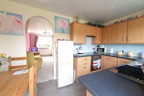 7 Foxglove Close, Abbeymead, Gloucester, GL4 4DX