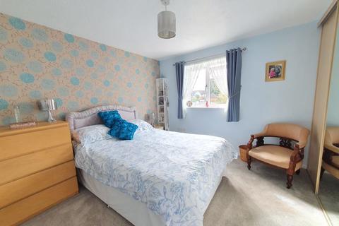 7 Foxglove Close, Abbeymead, Gloucester, GL4 4DX