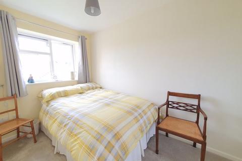 7 Foxglove Close, Abbeymead, Gloucester, GL4 4DX