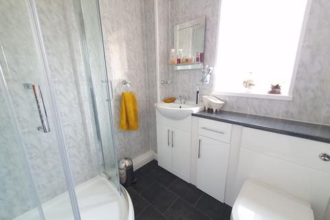 7 Foxglove Close, Abbeymead, Gloucester, GL4 4DX