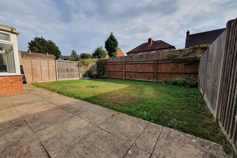 30 Billingham Close, Gloucester, GL4 4SS
