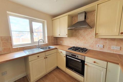 30 Billingham Close, Gloucester, GL4 4SS