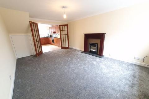 undefined, Harvey Street, Carlisle