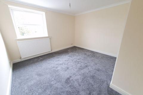 undefined, Harvey Street, Carlisle