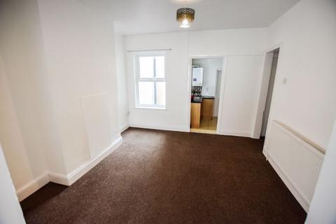 3 bedroom house to rent, Coventry Road, Queens Park Area, Bedford