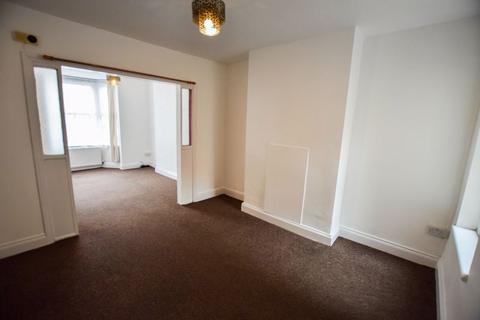 3 bedroom house to rent, Coventry Road, Queens Park Area, Bedford