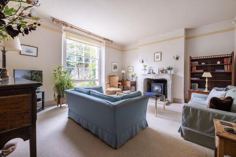 3 bedroom terraced house for sale - Somerton