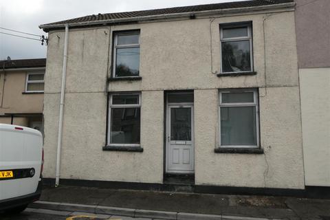 1 bedroom property for sale, Fforchaman Road, Cwmaman, Aberdare