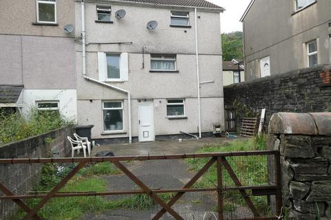 1 bedroom property for sale, Fforchaman Road, Cwmaman, Aberdare