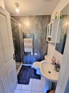 43 Campbell Road, Hawkinge, Folkestone, CT18 7TL