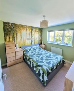 43 Campbell Road, Hawkinge, Folkestone, CT18 7TL
