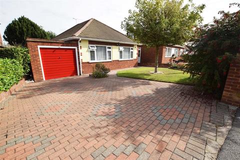 31 Bettescombe Road, Gillingham, ME8 9AY