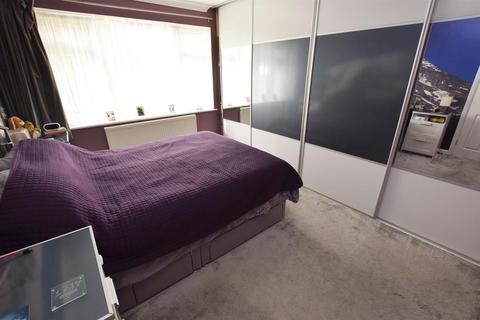 31 Bettescombe Road, Gillingham, ME8 9AY