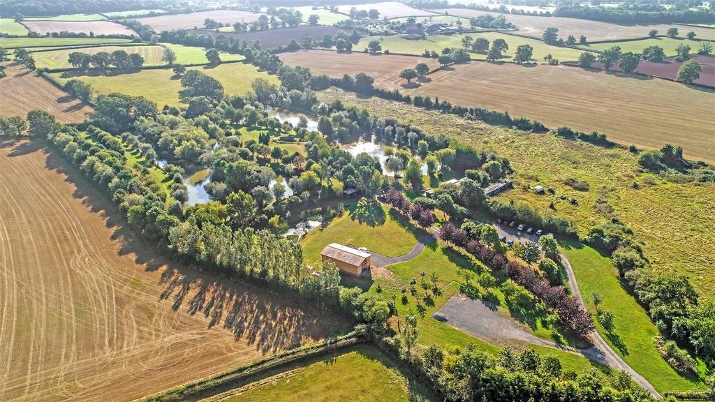 DJI 0469.jpg