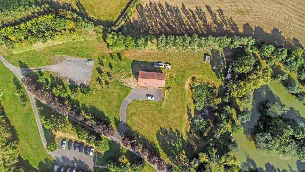 DJI 0498.jpg