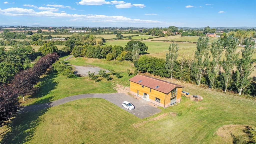 DJI 0482.jpg