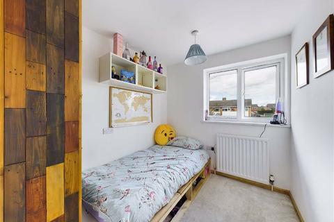 10 Jacomb Close, Lower Broadheath, Worcester, WR2 6SQ
