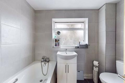 10 Jacomb Close, Lower Broadheath, Worcester, WR2 6SQ
