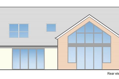 undefined, Station Road, St. Clears, Carmarthen