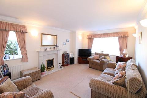 8 Ely Close, Newcastle Upon Tyne, NE7 7YP