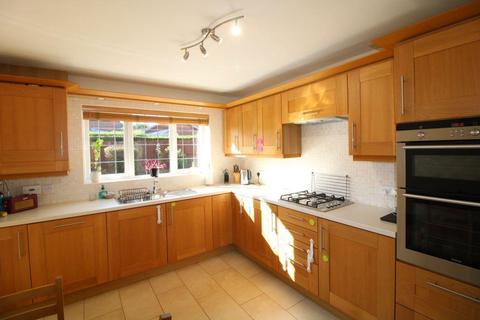 8 Ely Close, Newcastle Upon Tyne, NE7 7YP