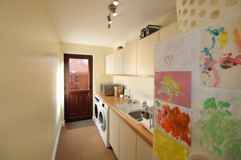 8 Ely Close, Newcastle Upon Tyne, NE7 7YP