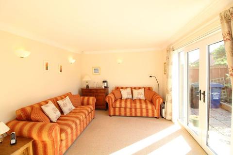 8 Ely Close, Newcastle Upon Tyne, NE7 7YP
