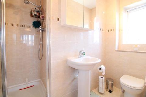 8 Ely Close, Newcastle Upon Tyne, NE7 7YP