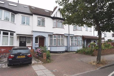 77 All Souls Avenue, London, NW10 3AX