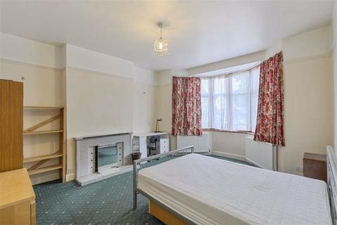 77 All Souls Avenue, London, NW10 3AX