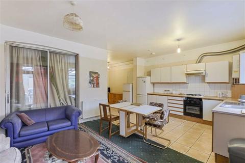 77 All Souls Avenue, London, NW10 3AX