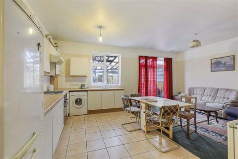 77 All Souls Avenue, London, NW10 3AX