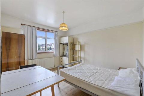 77 All Souls Avenue, London, NW10 3AX