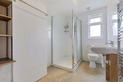 77 All Souls Avenue, London, NW10 3AX