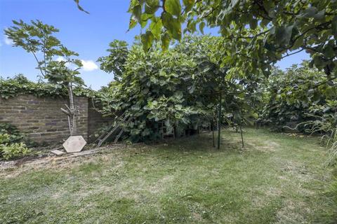 77 All Souls Avenue, London, NW10 3AX