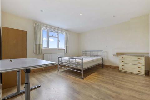 77 All Souls Avenue, London, NW10 3AX