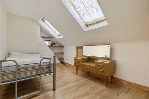 77 All Souls Avenue, London, NW10 3AX