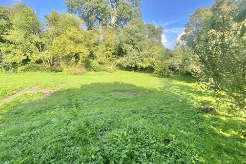 Land for sale, Southgate, Beaminster