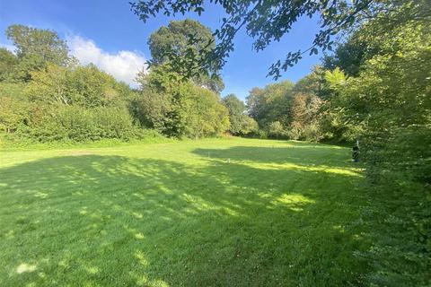 Land for sale, Southgate, Beaminster