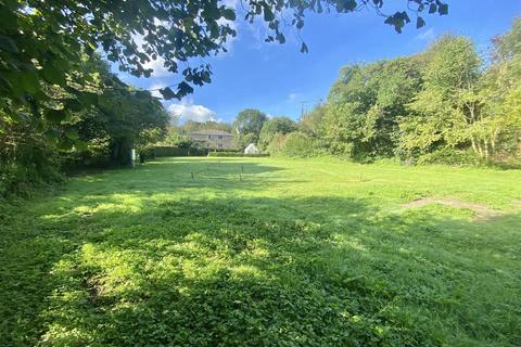 Land for sale, Southgate, Beaminster